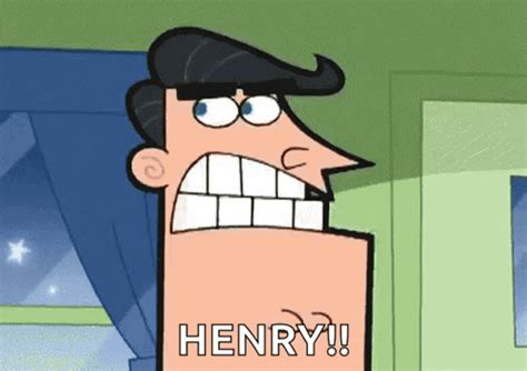 dinkleberg gif generator|Fairly Odd Parents Dinkleberg GIFs .